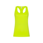 Giallo Fluo