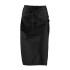 Grembiule Tablier con Tasca