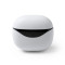 Auricolari Wireless Tacet
