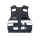Tactical Safety Vest Gheddi