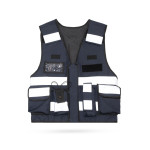 Blu Navy Scuro
