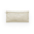 Astuccio Tage