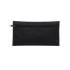 Astuccio Tage