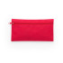 Astuccio Tage