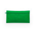 Astuccio Tage