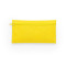 Astuccio Tage