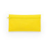 Astuccio Tage