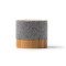 Cassa Bluetooth Takay