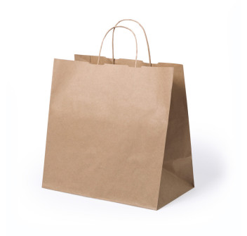 Take Away