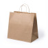 Borsa Take Away in Carta
