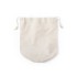 Beauty Case Talso