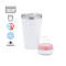 Bicchiere Termico Tandix