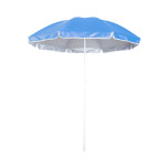 Azzurro Chiaro