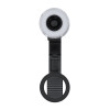 Tangix Gheddi