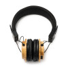 TANGO Gheddi