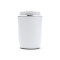 Tazza Termica in Acciaio INOX Tanik