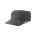 Grigio Scuro