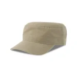 Kaki