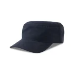 Blu Navy