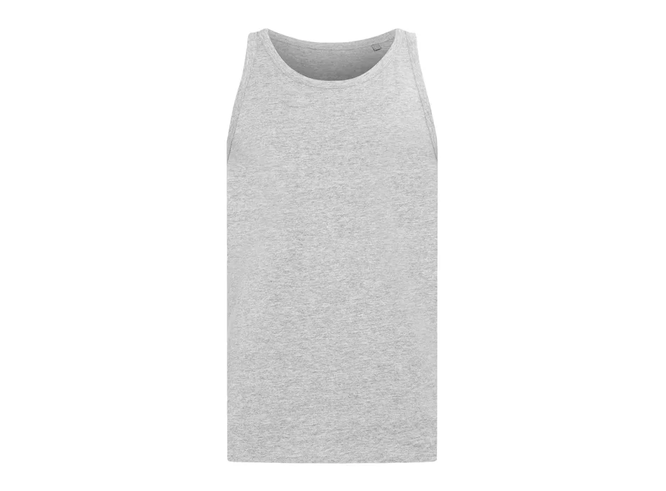 Tank Top Gheddi