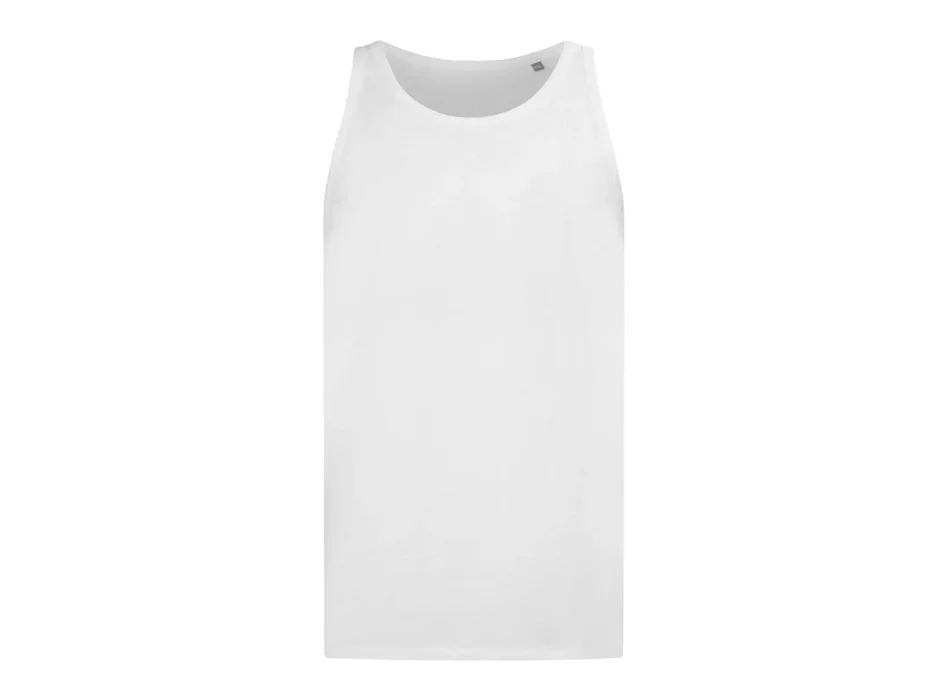 Tank Top Gheddi