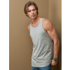 Tank Top Gheddi