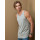 Tank Top Gheddi