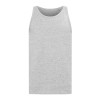 Tank Top Gheddi