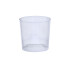 Bicchiere Tanpil 330ml
