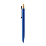 Blu Royal