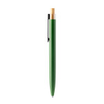 Verde Oscuro