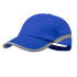 Cappellino Tarea