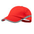 Cappellino Tarea
