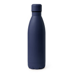 Blu Navy