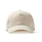 Cappellino Tarvos