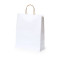 Borsa Taurel in Carta