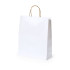 Borsa Taurel in Carta
