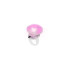 Anello Tayter