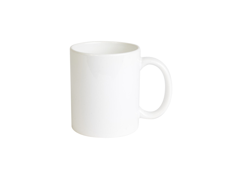 Tazza in ceramica A grade da 320 ml