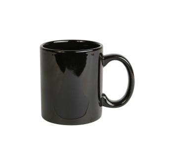 Tazza in ceramica A grade da 320 ml