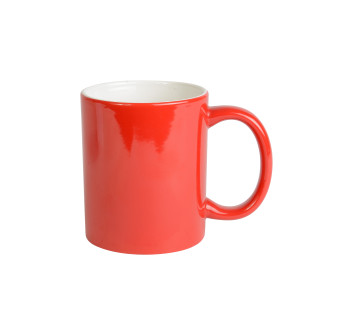 Tazza in ceramica A grade da 320 ml