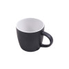 Tazza in ceramica A grade da 350 ml