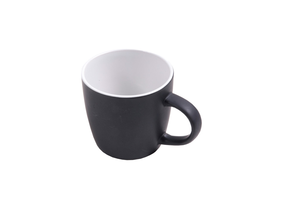 Tazza in ceramica A grade da 350 ml