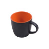 Tazza in ceramica A grade da 350 ml