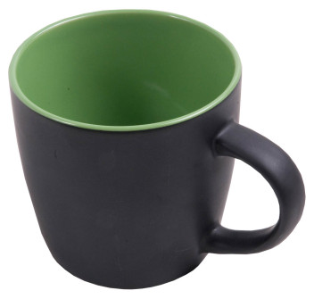 Tazza in ceramica A grade da 350 ml