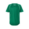 Team Shirt Junior