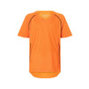 Team Shirt Junior