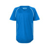 Team Shirt Junior