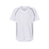 Team Shirt Junior