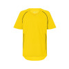 Team Shirt Junior